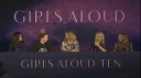 Имя файла=Girls_Aloud_Press_Conference_19th_October_2012_mp41025.jpg
Размер файла=24КБ
Размеры=640x358
Дата=Фев 07, 2015 Girls_Aloud_Press_Conference_19th_October_2012_mp41025.jpg