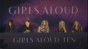 Имя файла=Girls_Aloud_Press_Conference_19th_October_2012_mp41029.jpg
Размер файла=24КБ
Размеры=640x358
Дата=Фев 07, 2015 Girls_Aloud_Press_Conference_19th_October_2012_mp41029.jpg