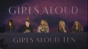 Имя файла=Girls_Aloud_Press_Conference_19th_October_2012_mp41030.jpg
Размер файла=24КБ
Размеры=640x358
Дата=Фев 07, 2015 Girls_Aloud_Press_Conference_19th_October_2012_mp41030.jpg