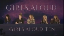 Имя файла=Girls_Aloud_Press_Conference_19th_October_2012_mp41031.jpg
Размер файла=25КБ
Размеры=640x358
Дата=Фев 07, 2015 Girls_Aloud_Press_Conference_19th_October_2012_mp41031.jpg