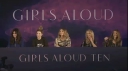 Girls_Aloud_Press_Conference_19th_October_2012_mp41033.jpg