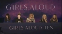 Имя файла=Girls_Aloud_Press_Conference_19th_October_2012_mp41034.jpg
Размер файла=24КБ
Размеры=640x358
Дата=Фев 07, 2015 Girls_Aloud_Press_Conference_19th_October_2012_mp41034.jpg
