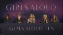 Girls_Aloud_Press_Conference_19th_October_2012_mp41035.jpg