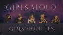 Girls_Aloud_Press_Conference_19th_October_2012_mp41042.jpg