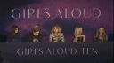 Girls_Aloud_Press_Conference_19th_October_2012_mp41044.jpg