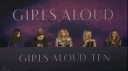 Girls_Aloud_Press_Conference_19th_October_2012_mp41045.jpg