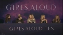 Girls_Aloud_Press_Conference_19th_October_2012_mp41046.jpg