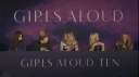 Girls_Aloud_Press_Conference_19th_October_2012_mp41047.jpg