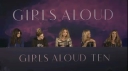 Girls_Aloud_Press_Conference_19th_October_2012_mp41048.jpg