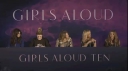 Girls_Aloud_Press_Conference_19th_October_2012_mp41051.jpg