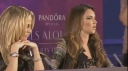 Girls_Aloud_Press_Conference_19th_October_2012_mp41055.jpg