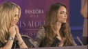 Girls_Aloud_Press_Conference_19th_October_2012_mp41056.jpg