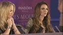 Girls_Aloud_Press_Conference_19th_October_2012_mp41057.jpg