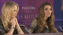 Girls_Aloud_Press_Conference_19th_October_2012_mp41058.jpg