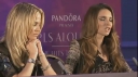 Girls_Aloud_Press_Conference_19th_October_2012_mp41059.jpg