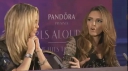 Girls_Aloud_Press_Conference_19th_October_2012_mp41061.jpg
