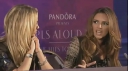Girls_Aloud_Press_Conference_19th_October_2012_mp41062.jpg