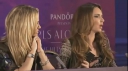 Girls_Aloud_Press_Conference_19th_October_2012_mp41064.jpg