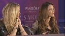 Girls_Aloud_Press_Conference_19th_October_2012_mp41065.jpg