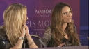 Girls_Aloud_Press_Conference_19th_October_2012_mp41066.jpg