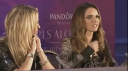 Girls_Aloud_Press_Conference_19th_October_2012_mp41068.jpg