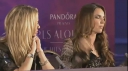 Girls_Aloud_Press_Conference_19th_October_2012_mp41069.jpg