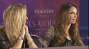 Girls_Aloud_Press_Conference_19th_October_2012_mp41070.jpg