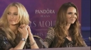 Girls_Aloud_Press_Conference_19th_October_2012_mp41071.jpg