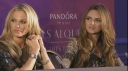 Girls_Aloud_Press_Conference_19th_October_2012_mp41072.jpg