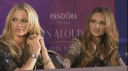 Girls_Aloud_Press_Conference_19th_October_2012_mp41073.jpg