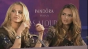 Girls_Aloud_Press_Conference_19th_October_2012_mp41074.jpg