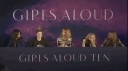 Girls_Aloud_Press_Conference_19th_October_2012_mp41075.jpg