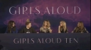 Имя файла=Girls_Aloud_Press_Conference_19th_October_2012_mp41078.jpg
Размер файла=25КБ
Размеры=640x358
Дата=Фев 07, 2015 Girls_Aloud_Press_Conference_19th_October_2012_mp41078.jpg