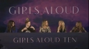 Имя файла=Girls_Aloud_Press_Conference_19th_October_2012_mp41079.jpg
Размер файла=25КБ
Размеры=640x358
Дата=Фев 07, 2015 Girls_Aloud_Press_Conference_19th_October_2012_mp41079.jpg