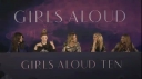 Имя файла=Girls_Aloud_Press_Conference_19th_October_2012_mp41080.jpg
Размер файла=25КБ
Размеры=640x358
Дата=Фев 07, 2015 Girls_Aloud_Press_Conference_19th_October_2012_mp41080.jpg