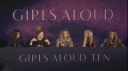 Имя файла=Girls_Aloud_Press_Conference_19th_October_2012_mp41081.jpg
Размер файла=25КБ
Размеры=640x358
Дата=Фев 07, 2015 Girls_Aloud_Press_Conference_19th_October_2012_mp41081.jpg