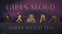 Имя файла=Girls_Aloud_Press_Conference_19th_October_2012_mp41082.jpg
Размер файла=25КБ
Размеры=640x358
Дата=Фев 07, 2015 Girls_Aloud_Press_Conference_19th_October_2012_mp41082.jpg