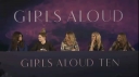 Имя файла=Girls_Aloud_Press_Conference_19th_October_2012_mp41083.jpg
Размер файла=24КБ
Размеры=640x358
Дата=Фев 07, 2015 Girls_Aloud_Press_Conference_19th_October_2012_mp41083.jpg