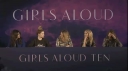 Имя файла=Girls_Aloud_Press_Conference_19th_October_2012_mp41084.jpg
Размер файла=24КБ
Размеры=640x358
Дата=Фев 07, 2015 Girls_Aloud_Press_Conference_19th_October_2012_mp41084.jpg