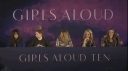 Имя файла=Girls_Aloud_Press_Conference_19th_October_2012_mp41085.jpg
Размер файла=24КБ
Размеры=640x358
Дата=Фев 07, 2015 Girls_Aloud_Press_Conference_19th_October_2012_mp41085.jpg