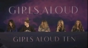 Girls_Aloud_Press_Conference_19th_October_2012_mp41087.jpg