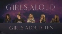 Girls_Aloud_Press_Conference_19th_October_2012_mp41088.jpg