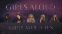 Girls_Aloud_Press_Conference_19th_October_2012_mp41089.jpg