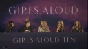 Girls_Aloud_Press_Conference_19th_October_2012_mp41091.jpg