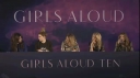 Girls_Aloud_Press_Conference_19th_October_2012_mp41093.jpg