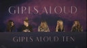 Girls_Aloud_Press_Conference_19th_October_2012_mp41094.jpg