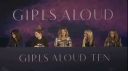Girls_Aloud_Press_Conference_19th_October_2012_mp41095.jpg