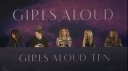 Girls_Aloud_Press_Conference_19th_October_2012_mp41096.jpg
