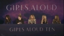 Girls_Aloud_Press_Conference_19th_October_2012_mp41097.jpg