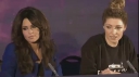 Girls_Aloud_Press_Conference_19th_October_2012_mp41098.jpg